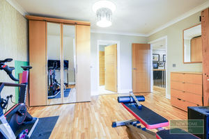 Photo 22- click for photo gallery